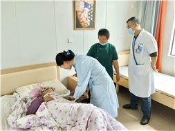 醫(yī)養(yǎng)結(jié)合養(yǎng)老院是什么意思？本文為全面分析！